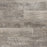 Vinyl Aged Redwood Vinyl Tile Textured 1