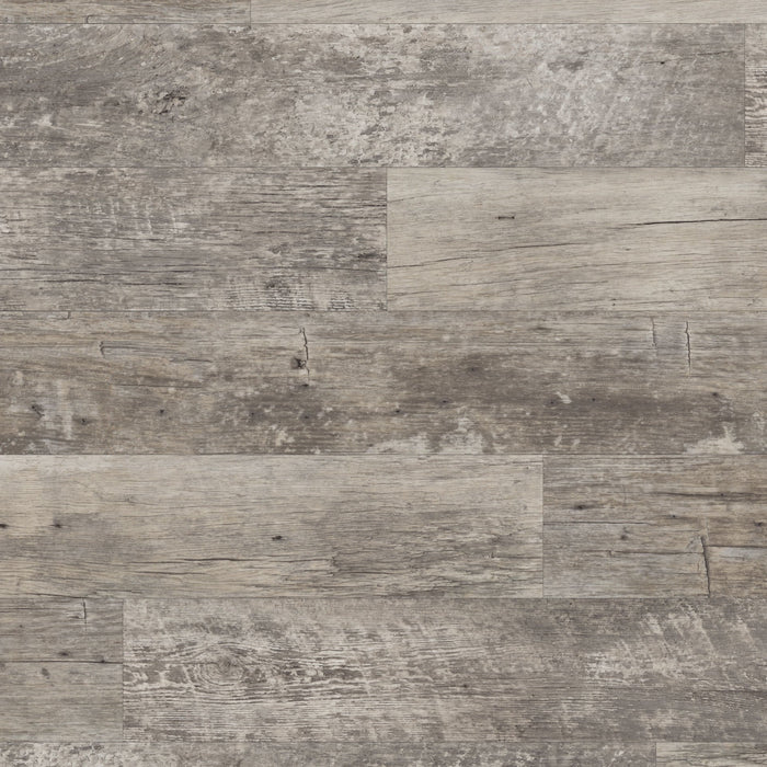 Vinyl Aged Redwood Vinyl Tile Textured 1