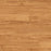 Vinyl Antique Karri Vinyl Tile Polyurethane 1