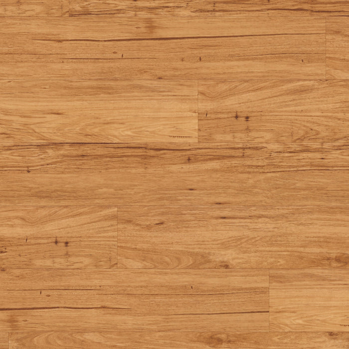Vinyl Antique Karri Vinyl Tile Polyurethane 1
