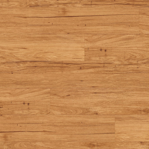 Vinyl Antique Karri Vinyl Tile Textured 1