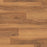 Vinyl Lancewood Vinyl Tile Textured 1