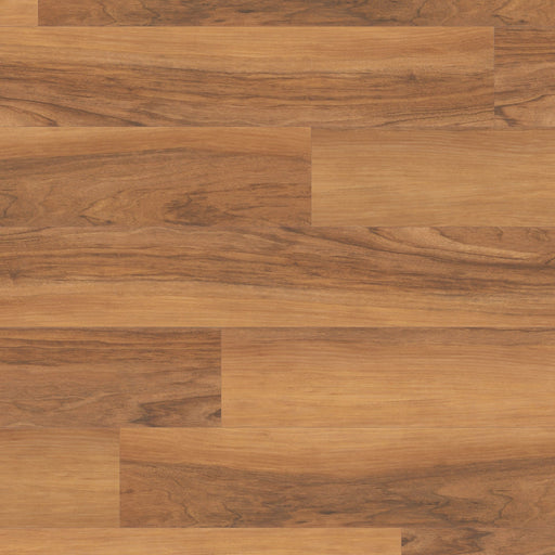 Vinyl Lancewood Vinyl Tile Textured 1