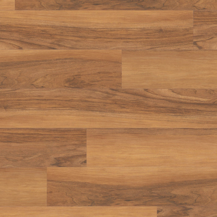 Vinyl Lancewood Vinyl Tile Textured 1