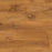 Vinyl Wellington Oak Vinyl Tile Textured 1