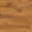 Vinyl Wellington Oak Vinyl Tile Polyurethane 1