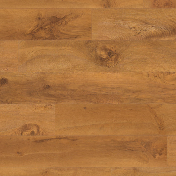 Vinyl Wellington Oak Vinyl Tile Polyurethane 1