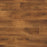 Vinyl Smoked Oak Vinyl Tile Textured 1