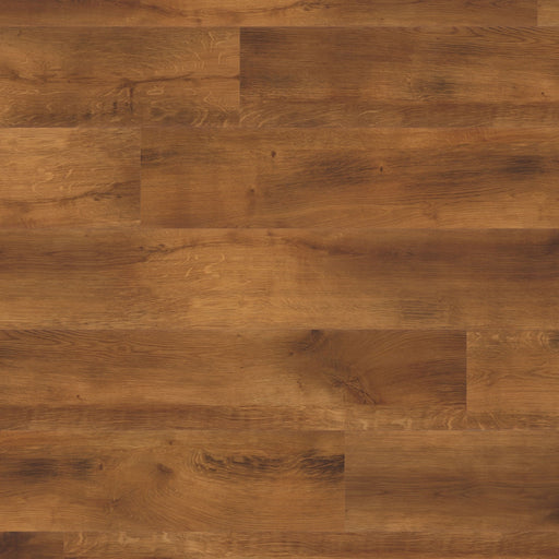 Vinyl Smoked Oak Vinyl Tile Textured 1