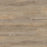 Vinyl Country Oak Vinyl Tile Textured 1