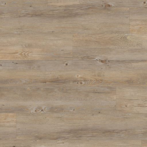 Vinyl Country Oak Vinyl Tile Textured 1