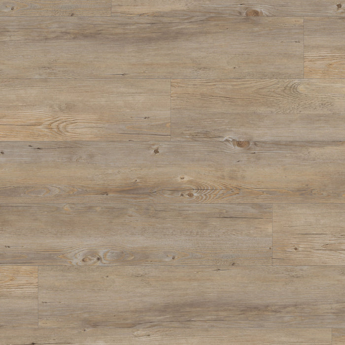 Vinyl Country Oak Vinyl Tile Textured 1