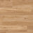 Vinyl French Oak Vinyl Tile Textured 1