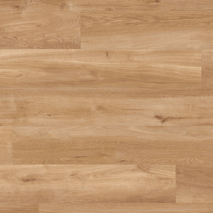 Vinyl French Oak Vinyl Tile Textured 1