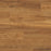 Vinyl Classic Oak Vinyl Tile Textured 1