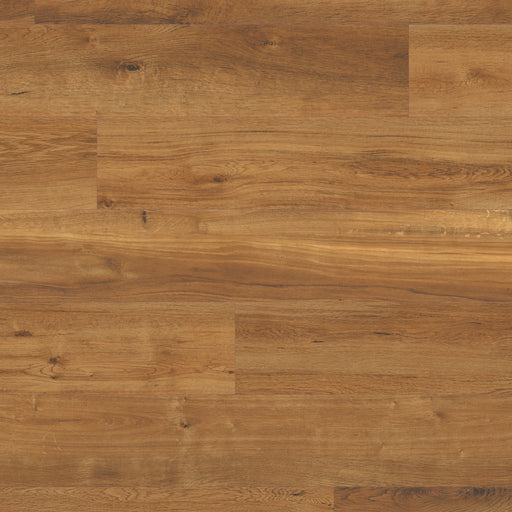 Vinyl Classic Oak Vinyl Tile Textured 1