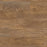 Vinyl Hessian Oak Vinyl Tile Textured 1