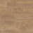 Vinyl Honey Oak Vinyl Tile Textured 1