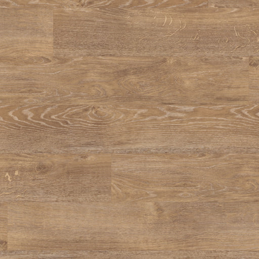 Vinyl Honey Oak Vinyl Tile Textured 1