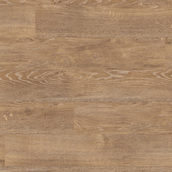 Vinyl Honey Oak Vinyl Tile Textured 1