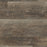 Vinyl Reclaimed Redwood Vinyl Tile Textured 1