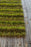 Polyester 16501 Area Rug Textured 1