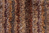 Polyester 16502 Area Rug Textured 4