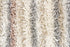 Polyester 16503 Area Rug Textured 3