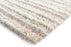 Polyester 16503 Area Rug Textured 1
