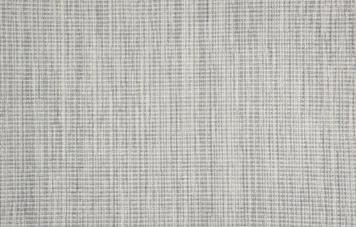 Stanton Sisal La Paz Chromium 43003