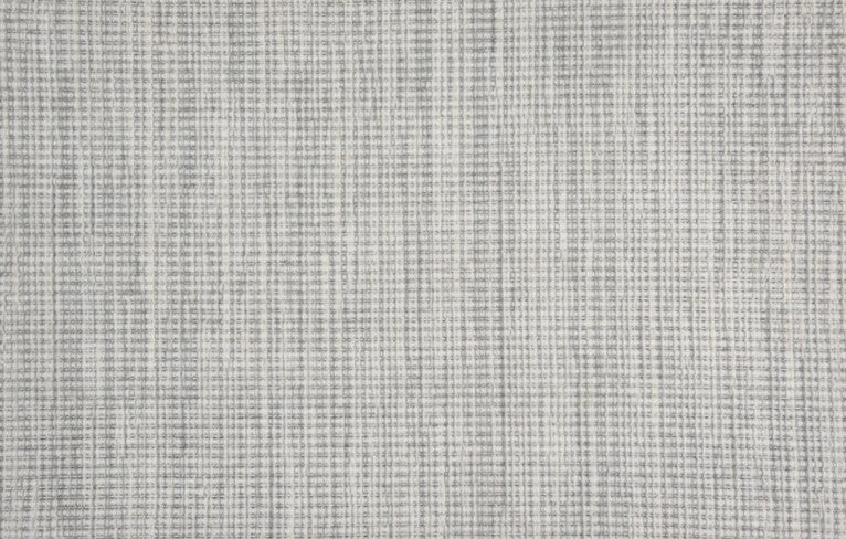 Stanton Sisal La Paz Chromium 43003