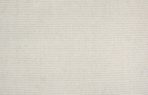 Stanton Sisal La Paz Creme 43016