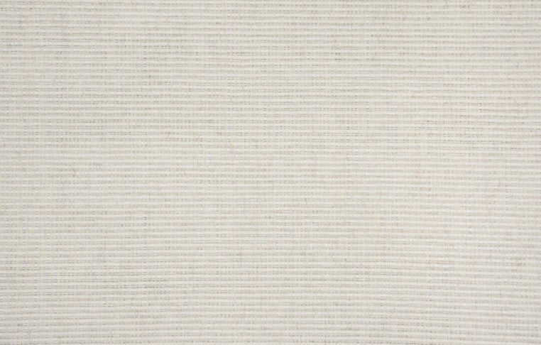 Stanton Sisal La Paz Creme 43016