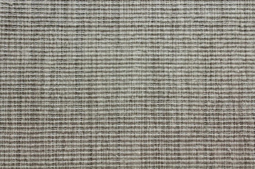 Stanton Sisal La Paz Gunmetal 42000