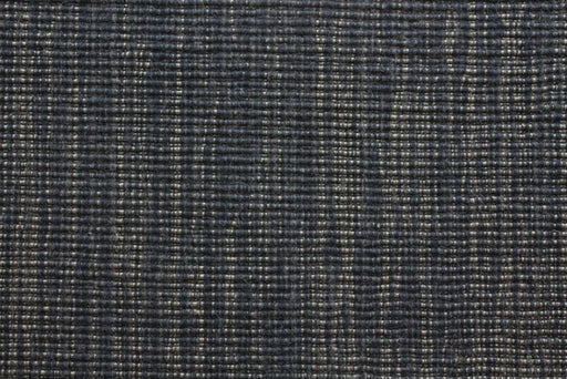 Stanton Sisal La Paz Indigo 42002