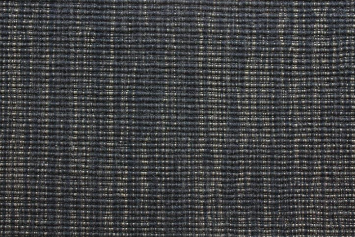 Stanton Sisal La Paz Indigo 42002