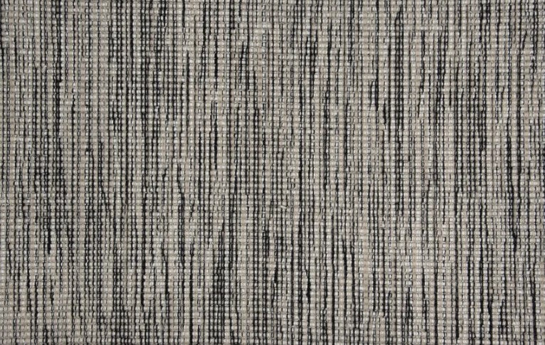 Stanton Sisal La Paz Khaki 43011