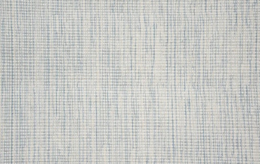 Stanton Sisal La Paz Mist 43018