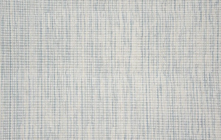 Stanton Sisal La Paz Mist 43018