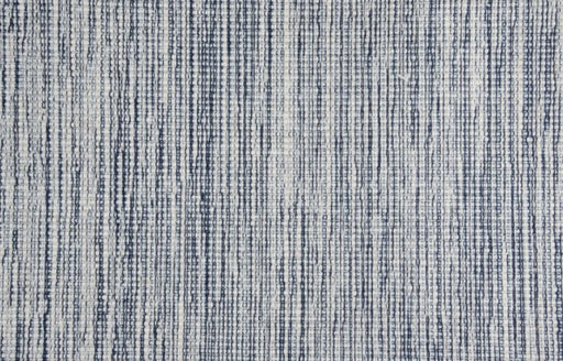 Stanton Sisal La Paz Ocean 43017