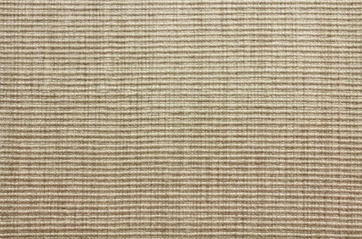 Stanton Sisal La Paz Sand 42018