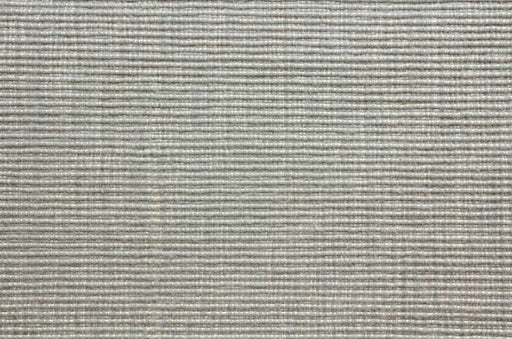 Stanton Sisal La Paz Sky 42011