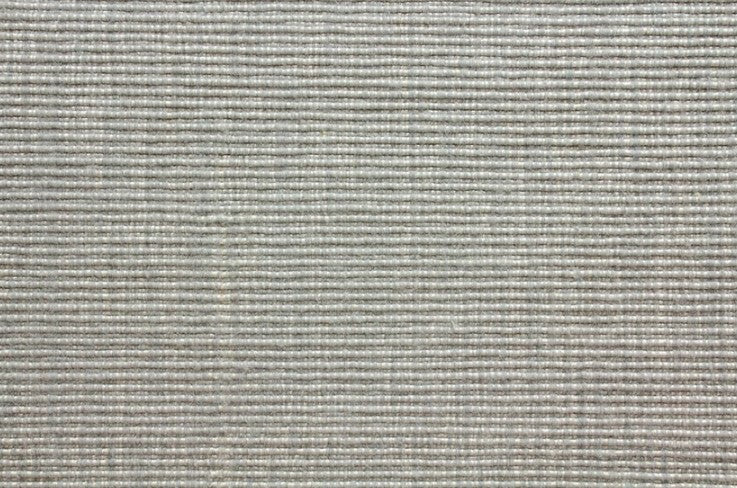 Stanton Sisal La Paz Sky 42011