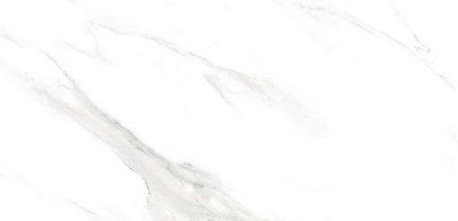Ravel Porcelain Lace RA10 Tile Matte 1