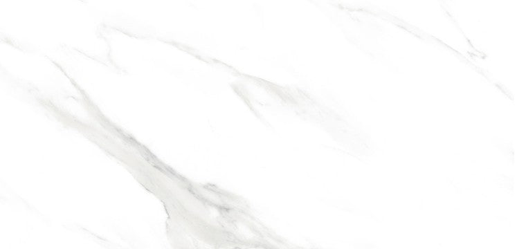 Ravel Porcelain Lace RA10 Tile Matte 1