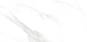 Ravel Porcelain Lace RA10 Tile Matte 1