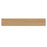 Ladson Adriel Oak Engineered Hardwood Flooring - Glossy