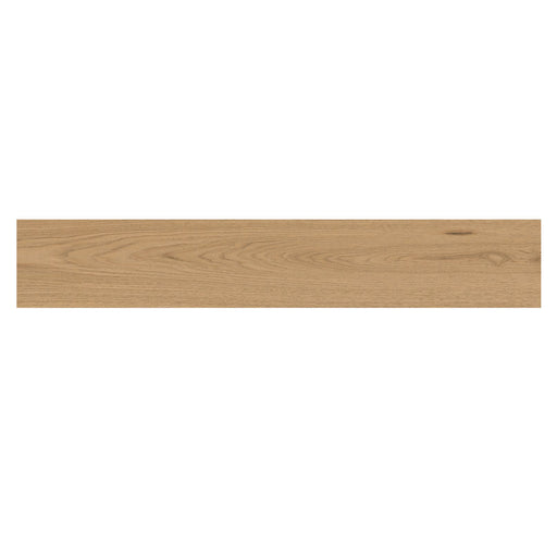 Ladson Adriel Oak Engineered Hardwood Flooring - Glossy
