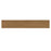 Ladson Leander Oak Engineered Hardwood Flooring - Brushed