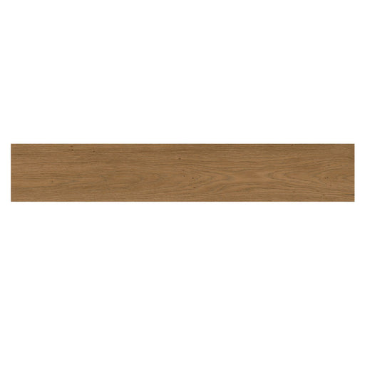 Ladson Leander Oak Engineered Hardwood Flooring - Brushed